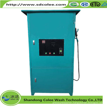 Household Electric Car Wash Machine